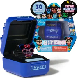bitzee-disney-interaktywne-zwierzatko-cyfrowe-30w1