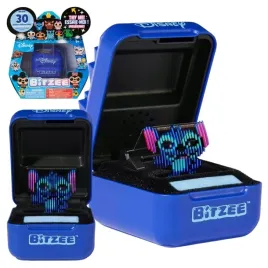 bitzee-disney-interaktywne-cyfrowe-postacie-z-bajek-hologram-wirtualny