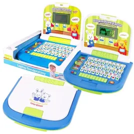 dzieciecy-laptop-dla-dzieci-interaktywny-edukacyjny-komputer-smily-play
