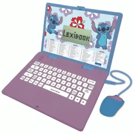 dwujezyczny-laptop-edukacyjny-lexibook-stitch-pol-ang-komputerek-dla-dzieci