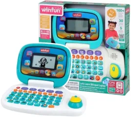 winfun-laptop-dwujezyczny-edukacyjny-interaktywny-winfun