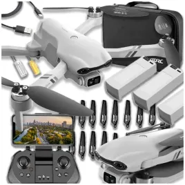 dron-dwie-kamery-wifi-zabawka-zawis-2500m-3x-akumulator-bezszczotkowy