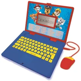 dwujezyczny-laptop-edukacyjny-lexibook-psi-patrol-pol-ang