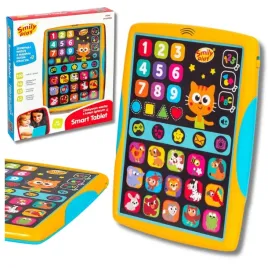 smart-tablet-edukacyjny-interaktywny-zdobywam-wiedze-z-kotem-ignacym-pl