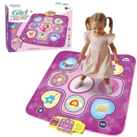 muzyczna-mata-do-tanczenia-interaktywna-swiatlo-rozowa-duza-dla-dziewczynki