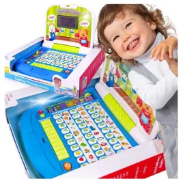 komputerek-dzieciecy-laptop-dla-dzieci-interaktywny-edukacyjny-komputer