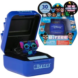 bitzee-disney-interaktywne-zwierzatko-cyfrowe-30w1