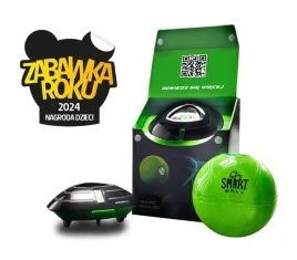 soccerbot-inteligentny-robot-do-gry-w-pilke-nozna-polska-wersja-jezykowa