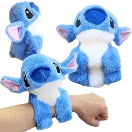 stich-na-reke-maskotka-pluszak-bransoletka-sticz