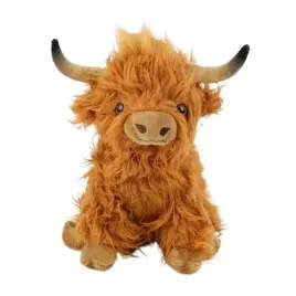 highland-cow-pluszowa-zabawka-ze-szkockiej-krowy-wyzynnej-30cm