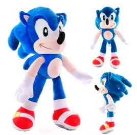 maskotka-sonic-30cm-pluszak-dla-dzieci-przytulanka-zabawska-prezent