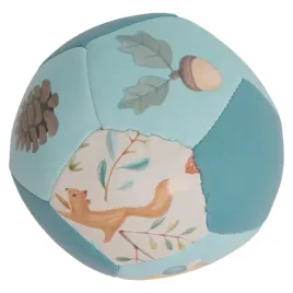 miekka-pileczka-dla-niemowlat-forest-friends-little-dutch