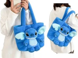 torebka-pluszak-stich-stitch-maskotka-pluszowa-torebeczka-na-ramie-dzieci
