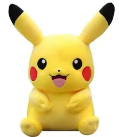 duza-maskotka-pluszak-pikaczu-45cm-pikachu-mis-pluszowy-zabawka