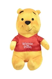 pluszowy-kubus-puchatek-25-cm-w-satynowym-kubraczku-simba-100-lat-kubusia