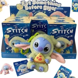stitch-z-brelokiem-maskotka-pluszowa-niespodzianka