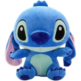 duza-przytulanka-stich-i-lilo-pluszowa-45cm