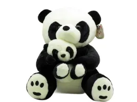 panda-mis-niedzwiadek-maskotka-pluszak-miekka-duza