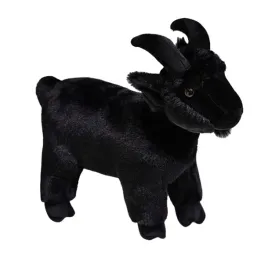 maskotka-koza-pluszowa-przytulanka-zabawka-40-cm