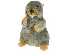 maskotka-swistak-z-dzwiekiem-deef-28d