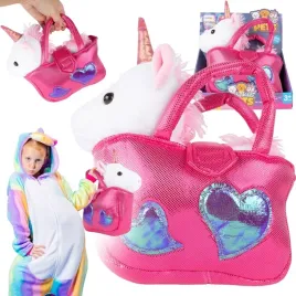 jednorozec-pluszowy-miekki-mieciutki-konik-przytulanka-pluszak-w-torebce