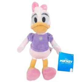 oryginalna-maskotka-kaczka-daisy-27-cm-z-dzwiekiem-pluszak-disney