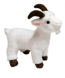 maskotka-koza-pluszowa-przytulanka-zabawka-30-cm