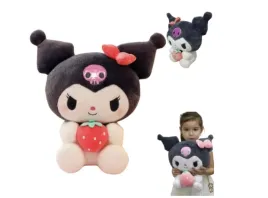 kuromi-crewmate-sanrio-pluszowa-maskotka-przytulanka-pluszak-23-cm