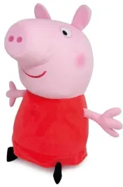 duzy-wielki-mis-pluszowy-peppa-pluszak-maskotka-zabawka-60cm
