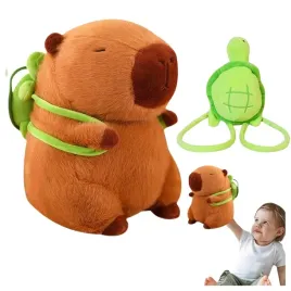 maskotka-kapibara-pluszak-zolwik-zabawka-z-plecakiem-miekka-pluszowa