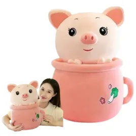 swinka-w-kubku-pluszak-maskotka-zabawka-dla-dzieci-40-cm