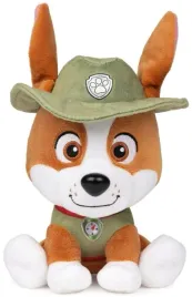 psi-patrol-maskotka-gund-pluszowy-piesek-tracker-miekka-przytulanka