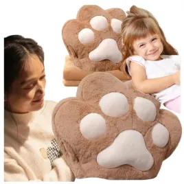 duza-poduszka-kocia-lapa-zabawka-pluszowa-dekoracyjna-jasiek-jas-xl-kocyk