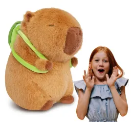 kapibara-maskotka-2w1-z-plecakiem-zolwiem-pluszak-miekki-30cm-urocza