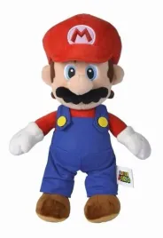 figurka-pluszowa-super-mario-30-cm