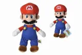 figurka-pluszowa-super-mario-30-cm-stan-nowy
