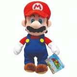figurka-pluszowa-super-mario-30-cm-wysokosc-produktu-0-cm
