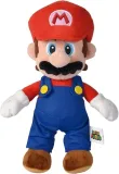 figurka-pluszowa-super-mario-30-cm-szerokosc-produktu-0-cm