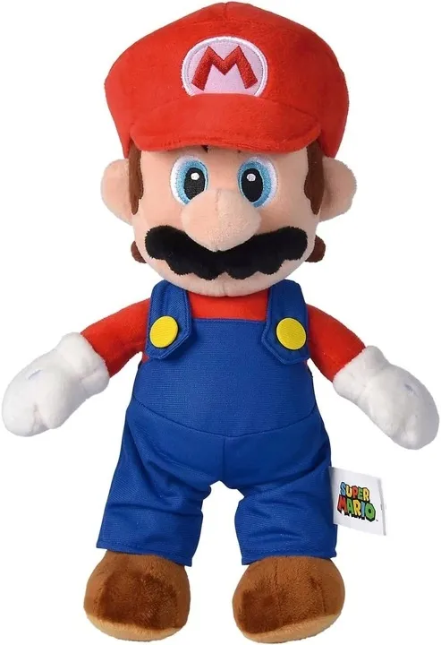 figurka-pluszowa-super-mario-30-cm