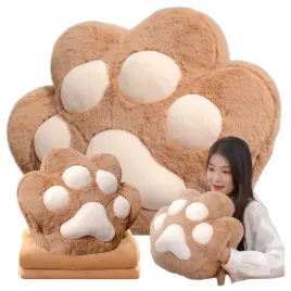 maskotka-pluszak-kocia-lapa-poduszka-z-kocem-kieszenie-na-dlonie-ciepla-3w1