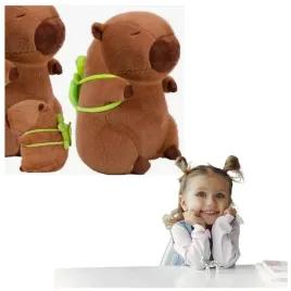 maskotka-kapibara-z-plecakiem-zolw-pluszak-duzy-xxl-40cm-pluszowy-mis