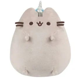 maskotka-pusheen-dla-dziecka-kot-jednorozec-24cm-pluszowa-przytulanka