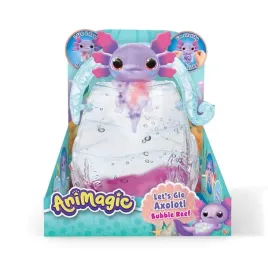 animagic-let-s-glo-axolotl-bubble-reef-or-portable-magic-bubble-aquarium-or
