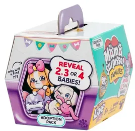 little-live-pets-mama-surprise-families-zaadoptuj-zwierzaka-adopcyjny