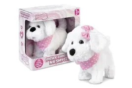 interaktywny-piesek-chodzacy-na-smyczy-szczeniaczek-natalia-bialy