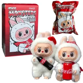 lafufu-the-monsters-cocacola-maskotka-niespodzianka-surprise-brylok-zabawka