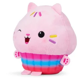 koci-domek-rozowy-lakotek-pluszak-maskotka-25-cm