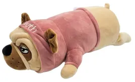 pluszak-rozowy-mops-buldog-francuski-45-cm-maskotka-przytulanka-dzieci
