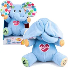 slon-a-kuku-interaktywna-pluszowa-zabawka-dumel-discovery