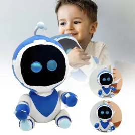 pluszowa-zabawka-astro-bot-pluszowa-zabawka-dla-dzieci-przytulanka-30cm